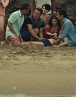 Filename=Old_mp42373.jpg
Filesize=844KiB
Dimensions=1920x804
Date added=Oct 06, 2021 Old_mp42373.jpg