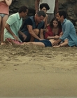 Filename=Old_mp42374.jpg
Filesize=856KiB
Dimensions=1920x804
Date added=Oct 06, 2021 Old_mp42374.jpg