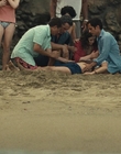 Filename=Old_mp42375.jpg
Filesize=837KiB
Dimensions=1920x804
Date added=Oct 06, 2021 Old_mp42375.jpg
