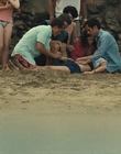 Filename=Old_mp42376.jpg
Filesize=830KiB
Dimensions=1920x804
Date added=Oct 06, 2021 Old_mp42376.jpg