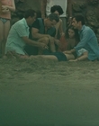 Filename=Old_mp42377.jpg
Filesize=692KiB
Dimensions=1920x804
Date added=Oct 06, 2021 Old_mp42377.jpg