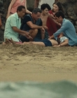 Filename=Old_mp42381.jpg
Filesize=849KiB
Dimensions=1920x804
Date added=Oct 06, 2021 Old_mp42381.jpg