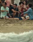 Filename=Old_mp42382.jpg
Filesize=851KiB
Dimensions=1920x804
Date added=Oct 06, 2021 Old_mp42382.jpg