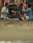 Filename=Old_mp42384.jpg
Filesize=847KiB
Dimensions=1920x804
Date added=Oct 06, 2021 Old_mp42384.jpg