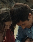 Filename=Old_mp42406.jpg
Filesize=779KiB
Dimensions=1920x804
Date added=Oct 06, 2021 Old_mp42406.jpg
