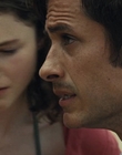 Filename=Old_mp42414.jpg
Filesize=734KiB
Dimensions=1920x804
Date added=Oct 06, 2021 Old_mp42414.jpg