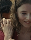 Filename=Old_mp42563.jpg
Filesize=738KiB
Dimensions=1920x804
Date added=Oct 06, 2021 Old_mp42563.jpg