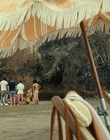 Filename=Old_mp42667.jpg
Filesize=1140KiB
Dimensions=1920x804
Date added=Oct 06, 2021 Old_mp42667.jpg
