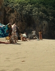 Filename=Old_mp42998.jpg
Filesize=932KiB
Dimensions=1920x804
Date added=Oct 06, 2021 Old_mp42998.jpg