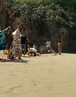 Filename=Old_mp43000.jpg
Filesize=940KiB
Dimensions=1920x804
Date added=Oct 06, 2021 Old_mp43000.jpg