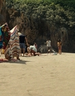 Filename=Old_mp43001.jpg
Filesize=947KiB
Dimensions=1920x804
Date added=Oct 06, 2021 Old_mp43001.jpg
