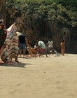 Filename=Old_mp43002.jpg
Filesize=944KiB
Dimensions=1920x804
Date added=Oct 06, 2021 Old_mp43002.jpg