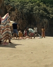 Filename=Old_mp43003.jpg
Filesize=969KiB
Dimensions=1920x804
Date added=Oct 06, 2021 Old_mp43003.jpg