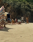 Filename=Old_mp43004.jpg
Filesize=962KiB
Dimensions=1920x804
Date added=Oct 06, 2021 Old_mp43004.jpg