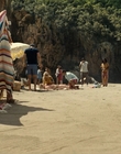 Filename=Old_mp43005.jpg
Filesize=948KiB
Dimensions=1920x804
Date added=Oct 06, 2021 Old_mp43005.jpg
