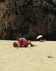 Filename=Old_mp43067.jpg
Filesize=883KiB
Dimensions=1920x804
Date added=Oct 06, 2021 Old_mp43067.jpg
