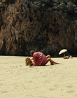 Filename=Old_mp43068.jpg
Filesize=937KiB
Dimensions=1920x804
Date added=Oct 06, 2021 Old_mp43068.jpg
