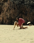 Filename=Old_mp43071.jpg
Filesize=985KiB
Dimensions=1920x804
Date added=Oct 06, 2021 Old_mp43071.jpg