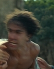 Filename=Old_mp43119.jpg
Filesize=686KiB
Dimensions=1920x804
Date added=Oct 06, 2021 Old_mp43119.jpg