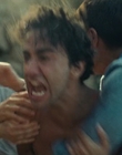 Filename=Old_mp43120.jpg
Filesize=696KiB
Dimensions=1920x804
Date added=Oct 06, 2021 Old_mp43120.jpg