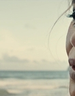 Filename=Old_mp43201.jpg
Filesize=631KiB
Dimensions=1920x804
Date added=Oct 06, 2021 Old_mp43201.jpg