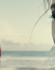 Filename=Old_mp43227.jpg
Filesize=637KiB
Dimensions=1920x804
Date added=Oct 06, 2021 Old_mp43227.jpg