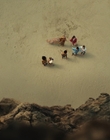 Filename=Old_mp43372.jpg
Filesize=716KiB
Dimensions=1920x804
Date added=Oct 06, 2021 Old_mp43372.jpg