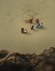 Filename=Old_mp43373.jpg
Filesize=716KiB
Dimensions=1920x804
Date added=Oct 06, 2021 Old_mp43373.jpg