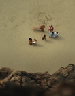Filename=Old_mp43374.jpg
Filesize=707KiB
Dimensions=1920x804
Date added=Oct 06, 2021 Old_mp43374.jpg