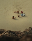 Filename=Old_mp43376.jpg
Filesize=710KiB
Dimensions=1920x804
Date added=Oct 06, 2021 Old_mp43376.jpg
