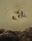 Filename=Old_mp43379.jpg
Filesize=687KiB
Dimensions=1920x804
Date added=Oct 06, 2021 Old_mp43379.jpg