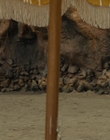 Filename=Old_mp43440.jpg
Filesize=813KiB
Dimensions=1920x804
Date added=Oct 06, 2021 Old_mp43440.jpg