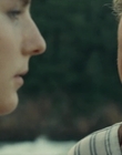 Filename=Old_mp43479.jpg
Filesize=650KiB
Dimensions=1920x804
Date added=Oct 06, 2021 Old_mp43479.jpg