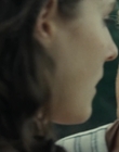 Filename=Old_mp43480.jpg
Filesize=622KiB
Dimensions=1920x804
Date added=Oct 06, 2021 Old_mp43480.jpg