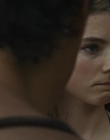 Filename=Old_mp43542.jpg
Filesize=617KiB
Dimensions=1920x804
Date added=Oct 06, 2021 Old_mp43542.jpg