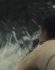 Filename=Old_mp43619.jpg
Filesize=594KiB
Dimensions=1920x804
Date added=Oct 06, 2021 Old_mp43619.jpg