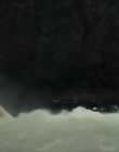 Filename=Old_mp43624.jpg
Filesize=558KiB
Dimensions=1920x804
Date added=Oct 06, 2021 Old_mp43624.jpg