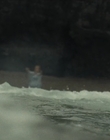 Filename=Old_mp43625.jpg
Filesize=603KiB
Dimensions=1920x804
Date added=Oct 06, 2021 Old_mp43625.jpg