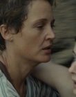 Filename=Old_mp43635.jpg
Filesize=653KiB
Dimensions=1920x804
Date added=Oct 06, 2021 Old_mp43635.jpg