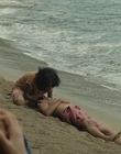 Filename=Old_mp43671.jpg
Filesize=765KiB
Dimensions=1920x804
Date added=Oct 06, 2021 Old_mp43671.jpg