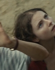 Filename=Old_mp43834.jpg
Filesize=687KiB
Dimensions=1920x804
Date added=Oct 06, 2021 Old_mp43834.jpg