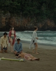 Filename=Old_mp43984.jpg
Filesize=837KiB
Dimensions=1920x804
Date added=Oct 06, 2021 Old_mp43984.jpg