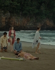 Filename=Old_mp43985.jpg
Filesize=843KiB
Dimensions=1920x804
Date added=Oct 06, 2021 Old_mp43985.jpg