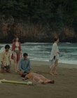 Filename=Old_mp43986.jpg
Filesize=846KiB
Dimensions=1920x804
Date added=Oct 06, 2021 Old_mp43986.jpg