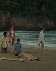 Filename=Old_mp43987.jpg
Filesize=843KiB
Dimensions=1920x804
Date added=Oct 06, 2021 Old_mp43987.jpg