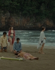 Filename=Old_mp43988.jpg
Filesize=842KiB
Dimensions=1920x804
Date added=Oct 06, 2021 Old_mp43988.jpg