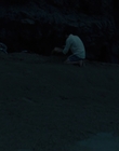 Filename=Old_mp44235.jpg
Filesize=575KiB
Dimensions=1920x804
Date added=Oct 06, 2021 Old_mp44235.jpg