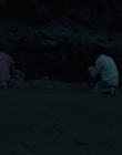 Filename=Old_mp44236.jpg
Filesize=577KiB
Dimensions=1920x804
Date added=Oct 06, 2021 Old_mp44236.jpg