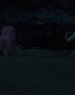 Filename=Old_mp44237.jpg
Filesize=663KiB
Dimensions=1920x804
Date added=Oct 06, 2021 Old_mp44237.jpg