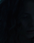 Filename=Old_mp44282.jpg
Filesize=522KiB
Dimensions=1920x804
Date added=Oct 06, 2021 Old_mp44282.jpg